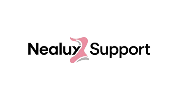 Nealux Support